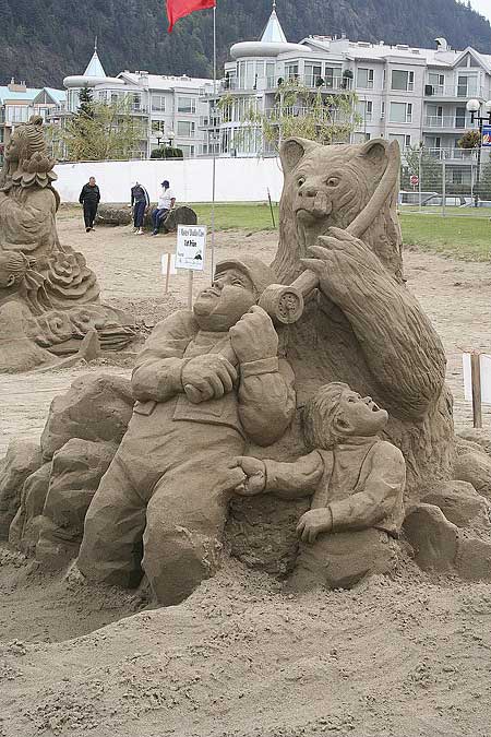 sand4.jpg