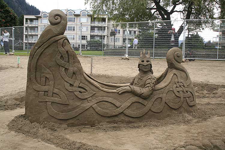 sand5.jpg