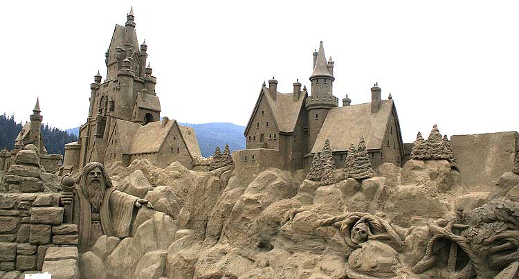sand6.jpg