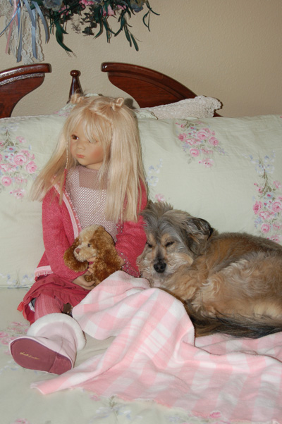 sophieanddoll2.jpg