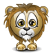 test1.gif