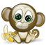 test2.gif