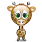 test3.gif