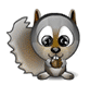 test4.gif
