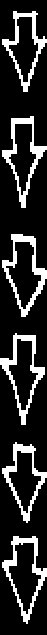 test5.gif