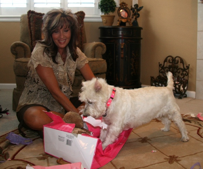 tiffbday03.jpg
