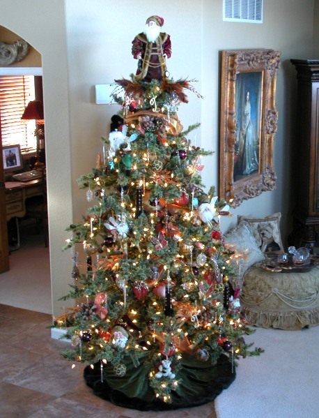 tree3.jpg