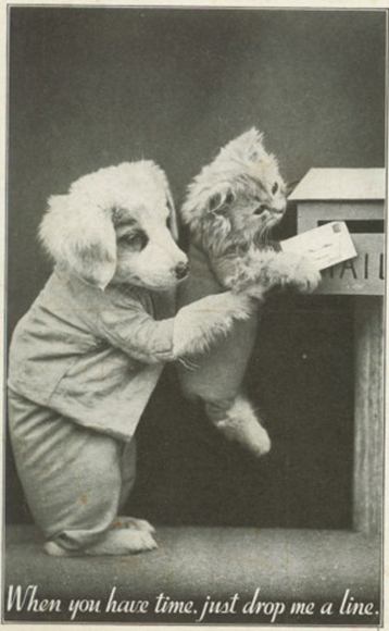 vintage5.jpg