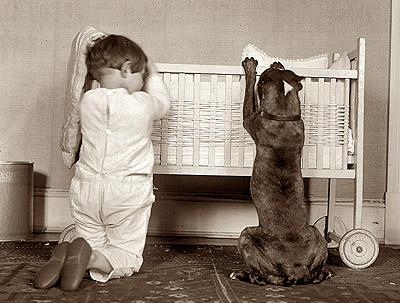 vintage7.jpg