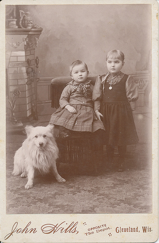 vintage8.jpg