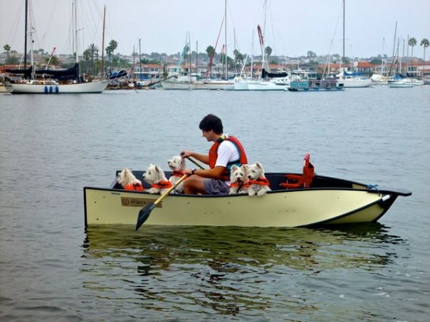 wesitesnboat.jpg