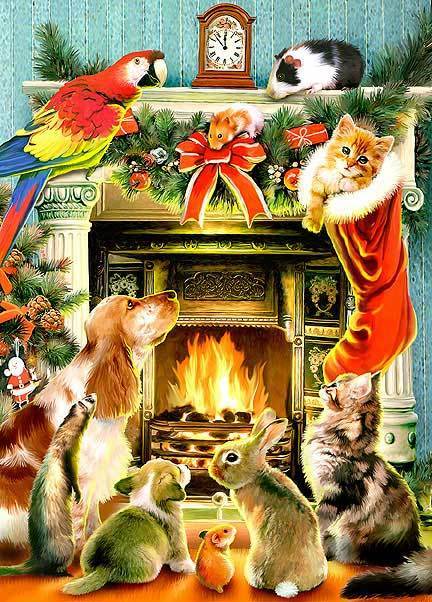 xmas2.jpg