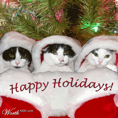 xmas20.gif