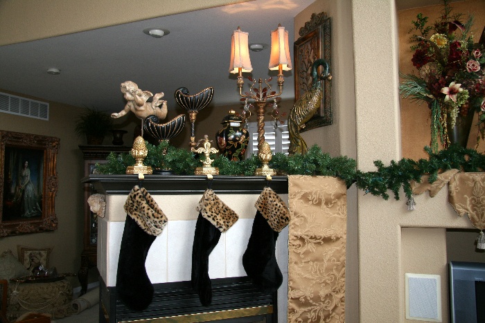 xmas2008f.jpg