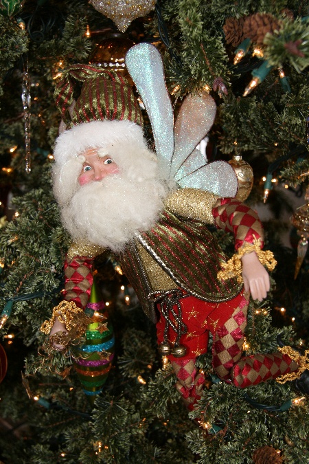 xmas2008m.jpg