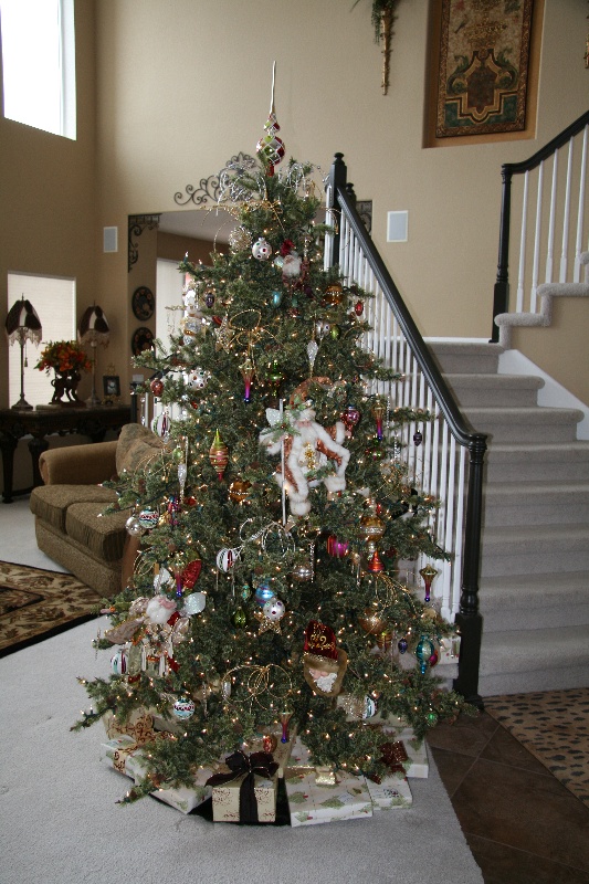 xmastree2008a.jpg