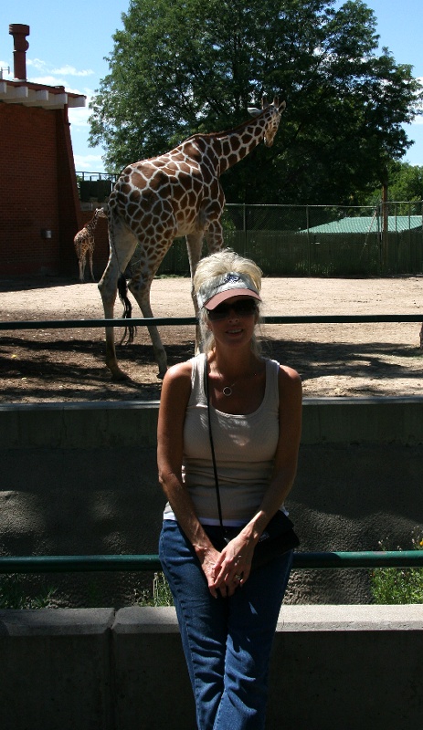 zoo37.jpg