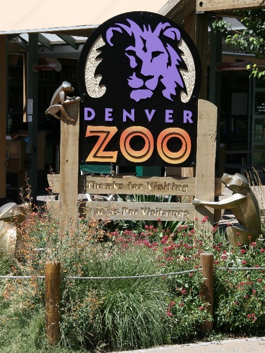 zoob.jpg