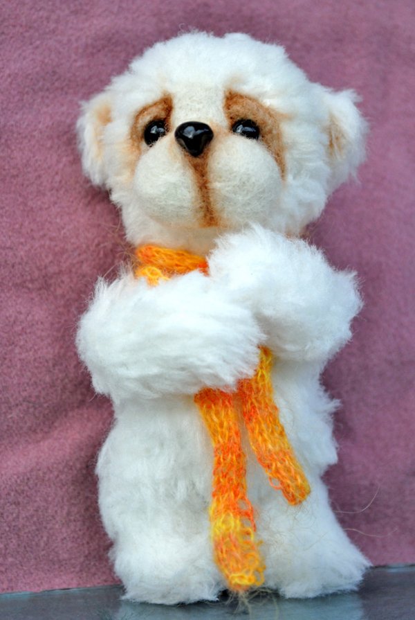 1354916934_ooak_collecible_teddy_bear_daniel._miniature_original_crocheted_artist._christmas_gift..jpg
