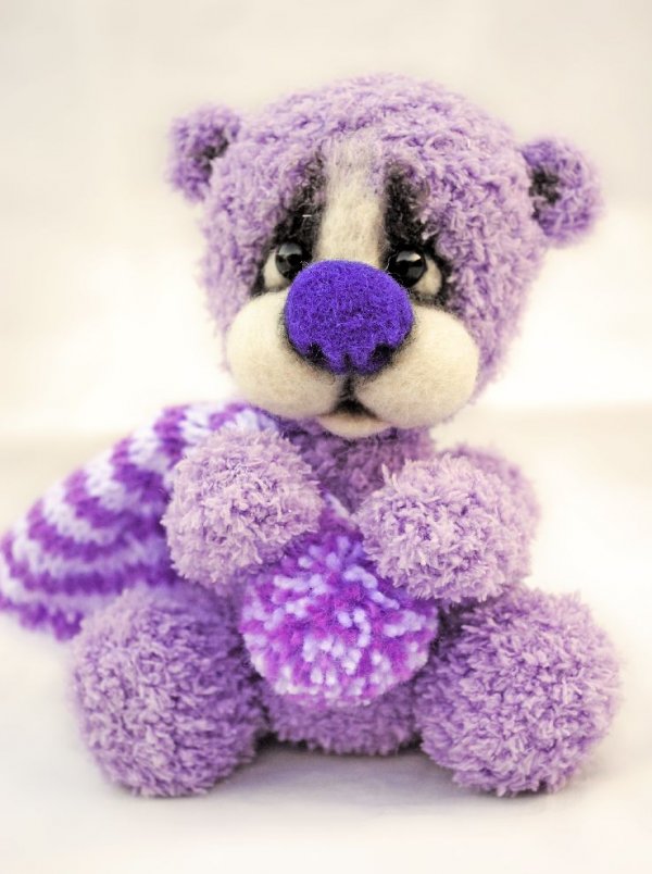 1357930022_ooak_collectible_teddy_bear_emil_6.5_in._crochet_artist_5.jpg