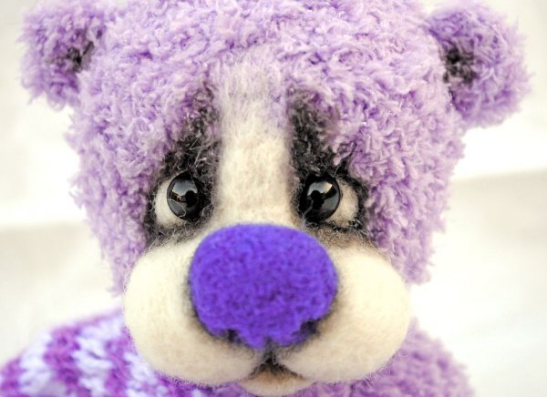 1357930037_ooak_collectible_teddy_bear_emil_6.5_in._crochet_artist_6.jpg