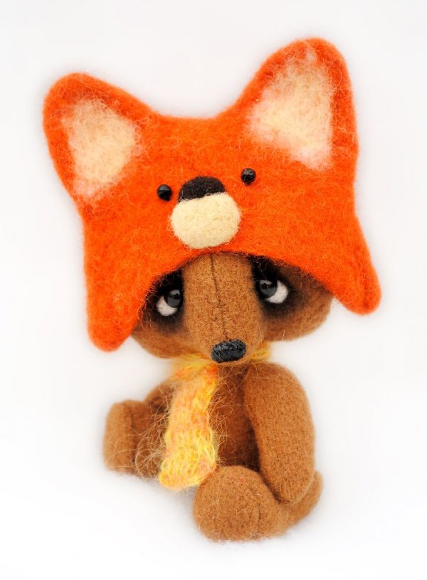 1358446774_ooak_collectible_teddy_fox_bear_1.jpg