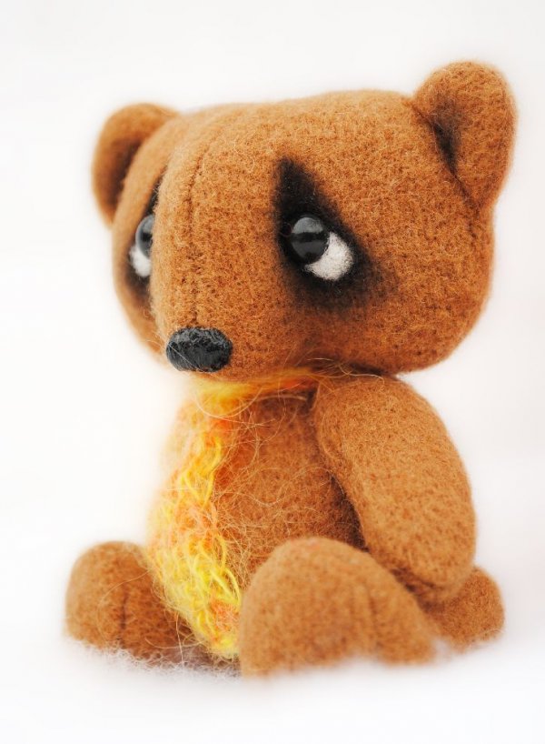 1358446787_ooak_collectible_teddy_fox_bear_2.jpg