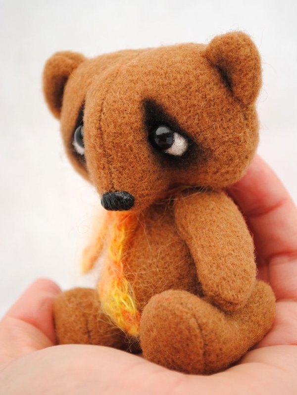 1358446805_ooak_collectible_teddy_fox_bear_5.jpg