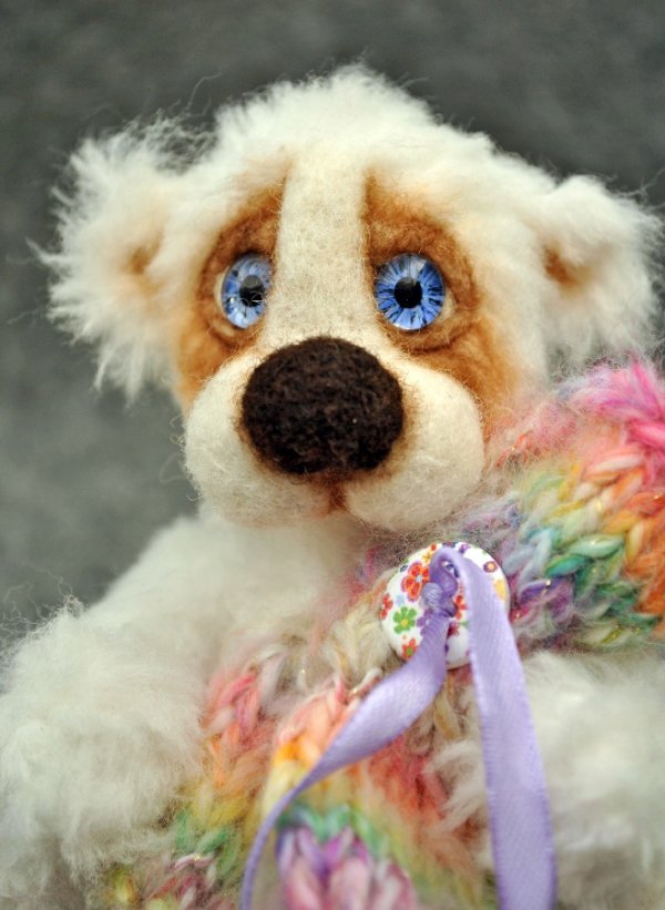 1362328457_ooak_collectible_teddy_bear_frank_2.jpg