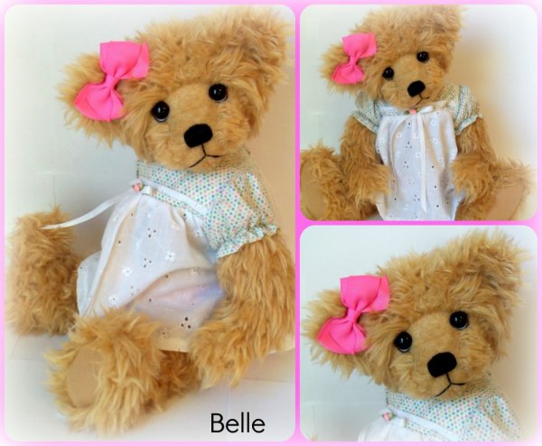 1390751262_picmonkey_collage_belle.jpg