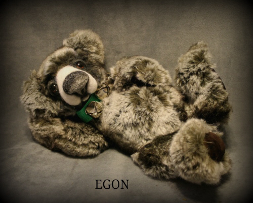 1372524138_egon_1_teddy_talk.jpg