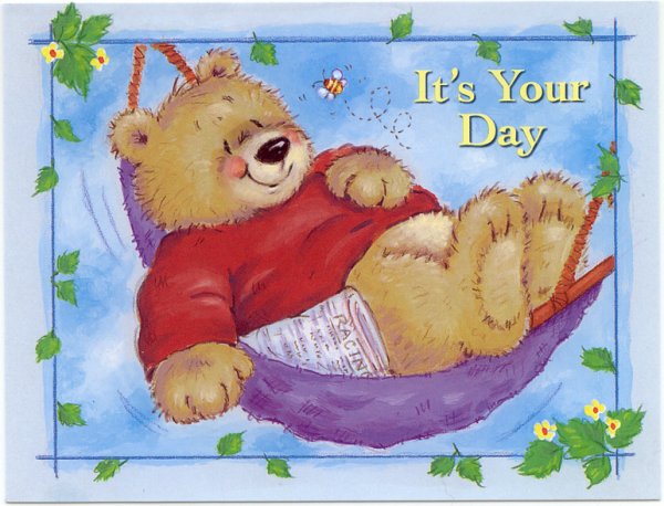 1366480061_its-your-day-birthday-card.jpg