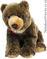 1363489572_teddy-hermann-large-grizzly-bear.jpg
