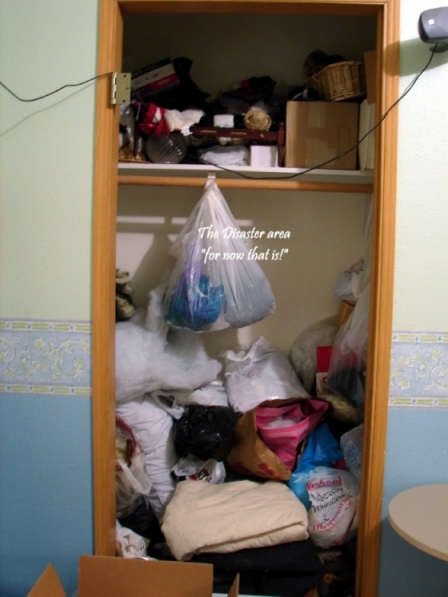 closet1.jpg