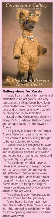 kassiebearannouncement.jpg