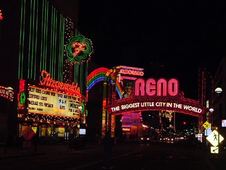 reno.jpg