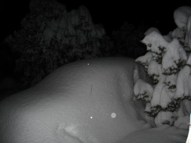 decsnow002a.jpg