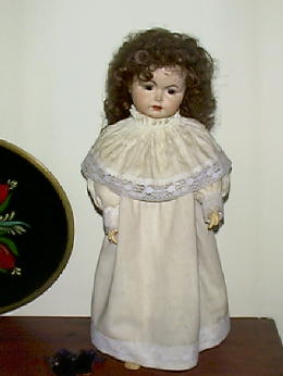 mydoll.jpg