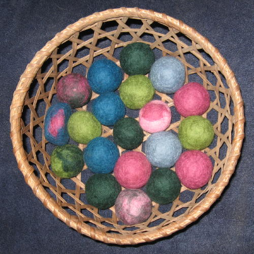 felted-soaps005b.jpg