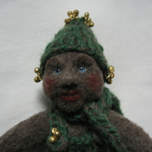 new-felting-010b.jpg