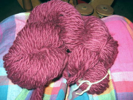 spun-wool-e007e.jpg