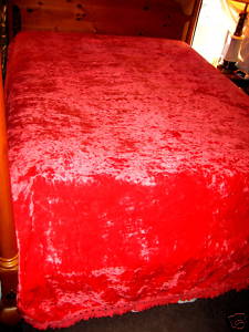 bedspread.jpg