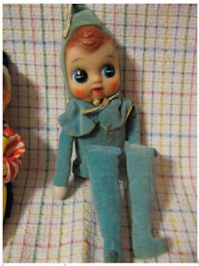 torquoise-doll.jpg