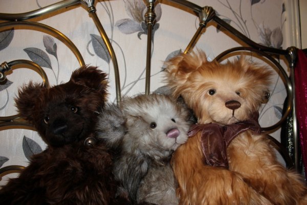 1352373832_teddys.jpg