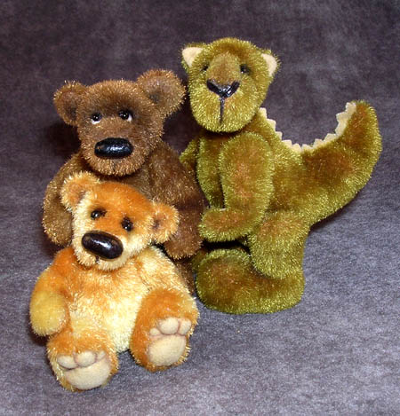 Trio-of-bears-1.06.jpg