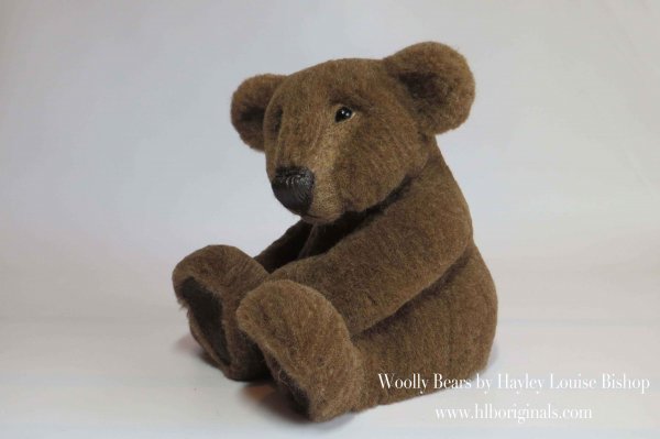 1361046162_needle_felted_bear_hayey_l_bishop2.jpg