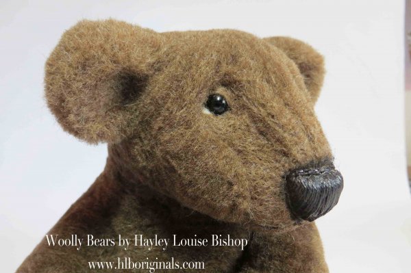 1361046212_needle__felted_bear_hayley_l_bishop1.jpg