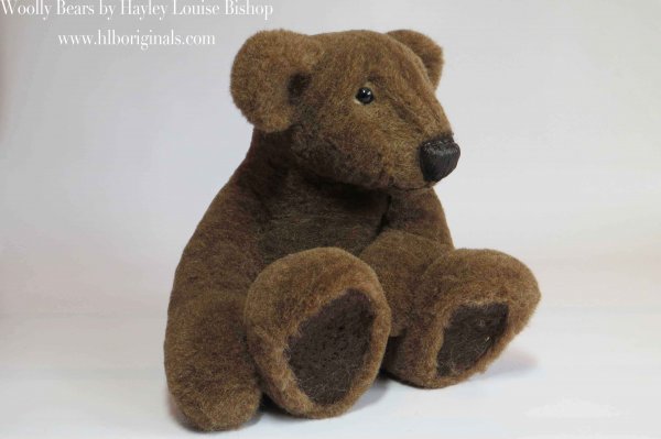 1361046292_needle_felted_bear_hayey_l_bishop3.jpg