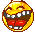 12F67517.GIF