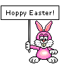 BUNNY.gif